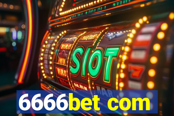 6666bet com